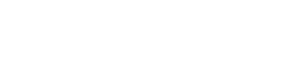 Strony i sklepy internetowe – cennik | Grupa reklamowa DATA Partners Warszawa. Stworzymy dla Ciebie profesjonalną stronę internetową, dzięki której osiągniesz Sukces!